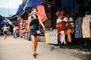 BIB: 
                            <button type="button" onclick="openModal(25517658)" class="btn btn-primary btn-sm float-right btn-popup" data-toggle="modal" data-target=".modal-high-quality">
                        <i class="fas fa-shopping-cart"></i> Add to Cart
                    </button>
                                            <button type="button" onclick="isThisMe(25517658, true)" class="btn btn-success btn-sm float-right btn-popup btn-isme hidden" data-toggle="tooltip" data-placement="bottom" title="นี่คือรูปของคุณใช่ไหม คลิกที่นี่เพื่อเอาเข้าอัลบั้ม">
                        <i class="fas fa-plus"></i> Add to album
                    </button>
                    <button type="button" onclick="isThisMe(25517658, false)" class="btn btn-warning btn-sm float-right btn-popup btn-isnotme hidden">
                        <i class="fas fa-ban"></i> Remove from album
                    </button>